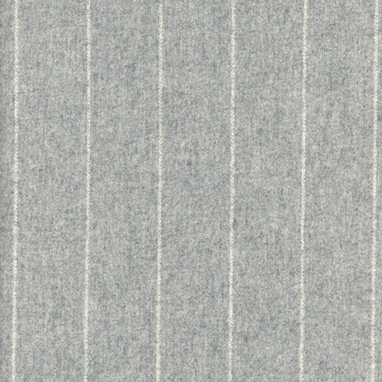 Kravet Cambridge Marl Fabric