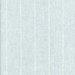 Kravet Cambridge Powder Fabric