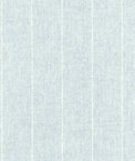 Kravet Cambridge Powder Fabric