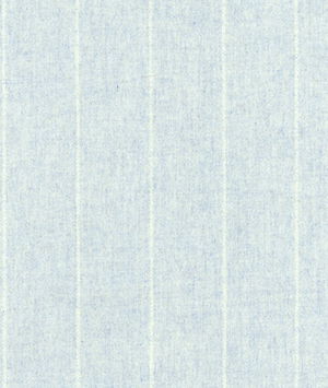 Kravet Cambridge Powder Fabric