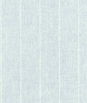 Kravet Cambridge Powder Fabric