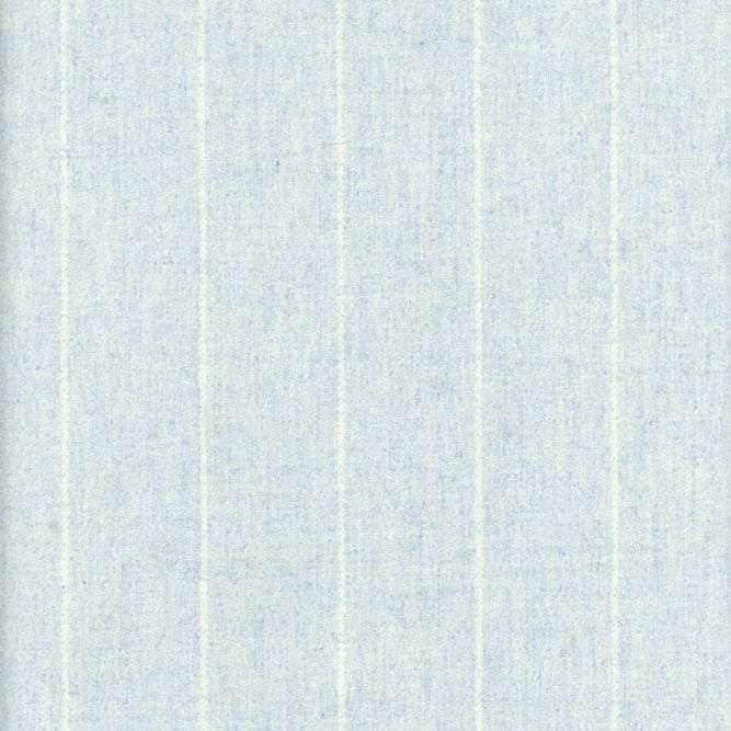 Kravet Cambridge Powder Fabric