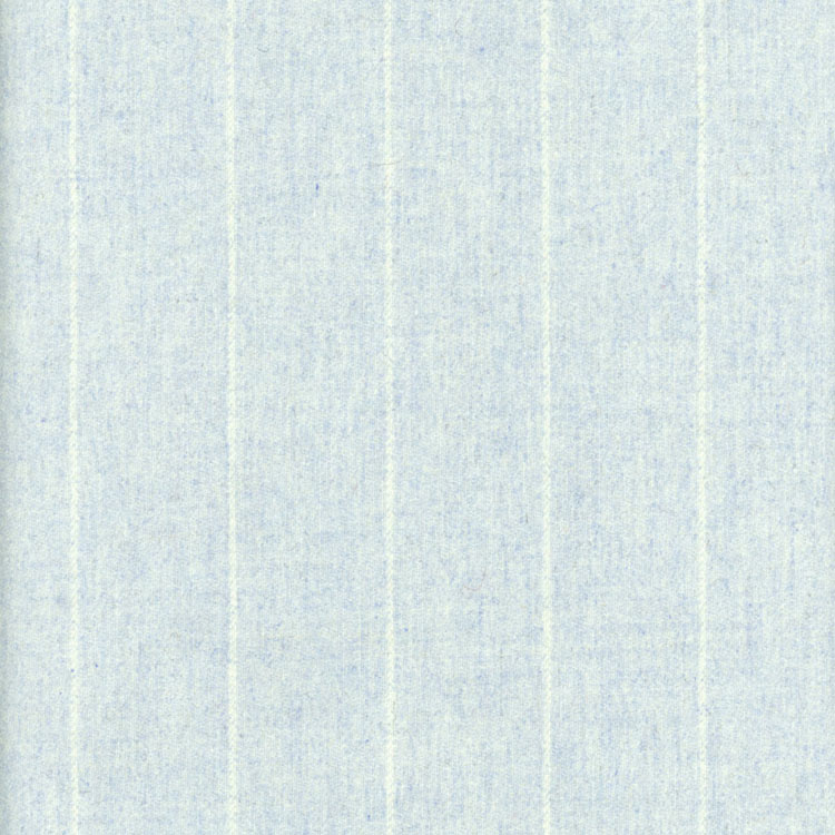 Kravet Cambridge Powder Fabric