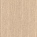 Kravet Cambridge Camel Fabric