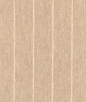 Kravet Cambridge Camel Fabric