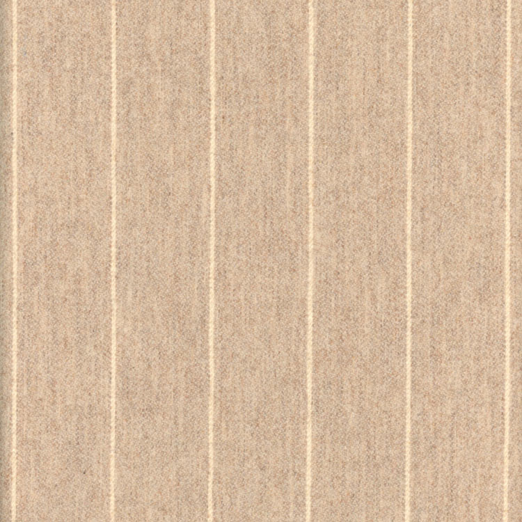 Kravet Cambridge Camel Fabric