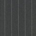 Kravet Cambridge Charcoal Fabric