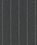 Kravet Cambridge Charcoal Fabric