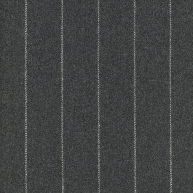 Kravet Cambridge Charcoal Fabric