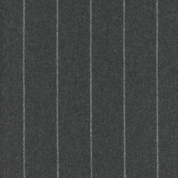 Kravet Cambridge Charcoal Fabric