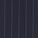 Kravet Cambridge Navy Fabric