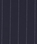 Kravet Cambridge Navy Fabric