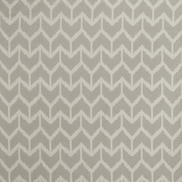 Kravet Togo Stone Fabric