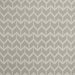 Kravet Togo Stone Fabric