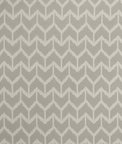 Kravet Togo Stone Fabric