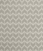 Kravet Togo Stone
