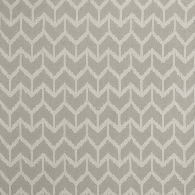Kravet Togo Stone Fabric