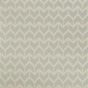 Kravet Togo Powder Fabric