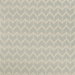 Kravet Togo Powder Fabric