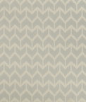 Kravet Togo Powder Fabric