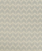 Kravet Togo Powder