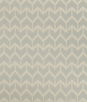 Kravet Togo Powder Fabric