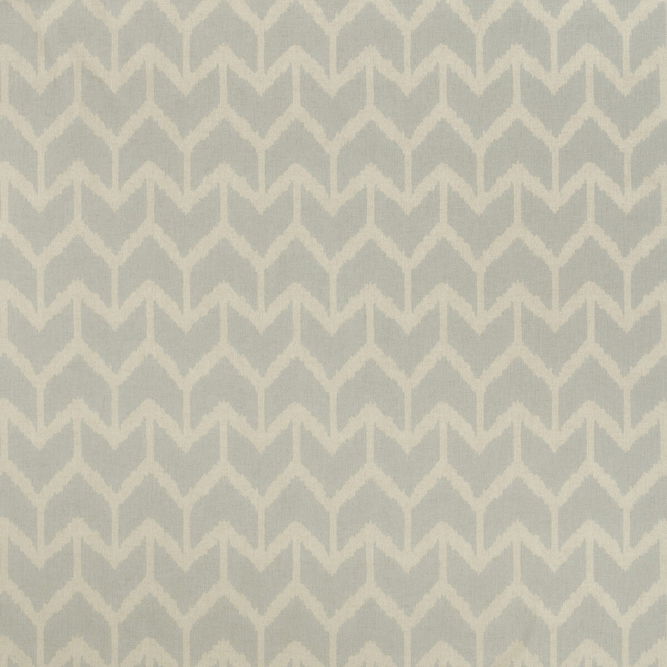 Kravet Togo Powder Fabric