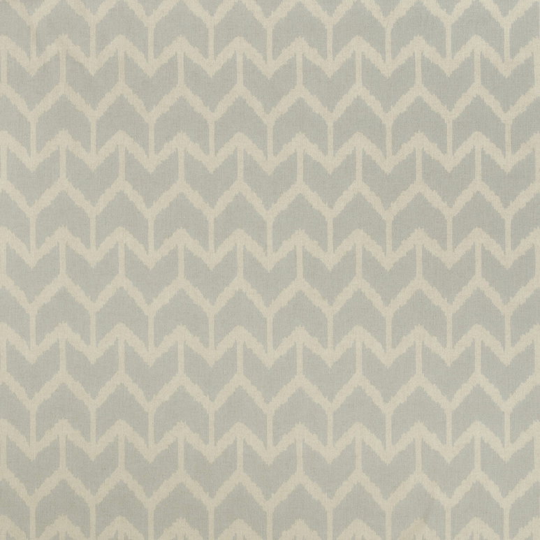 Kravet Togo Powder Fabric
