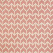 Kravet Togo Pink Fabric