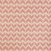 Kravet Togo Pink Fabric