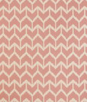 Kravet Togo Pink Fabric