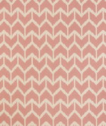 Kravet Togo Pink