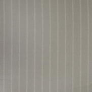 Kravet Nile Stone Fabric