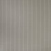 Kravet Nile Stone Fabric