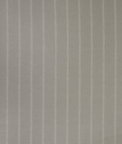 Kravet Nile Stone Fabric