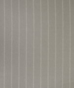 Kravet Nile Stone