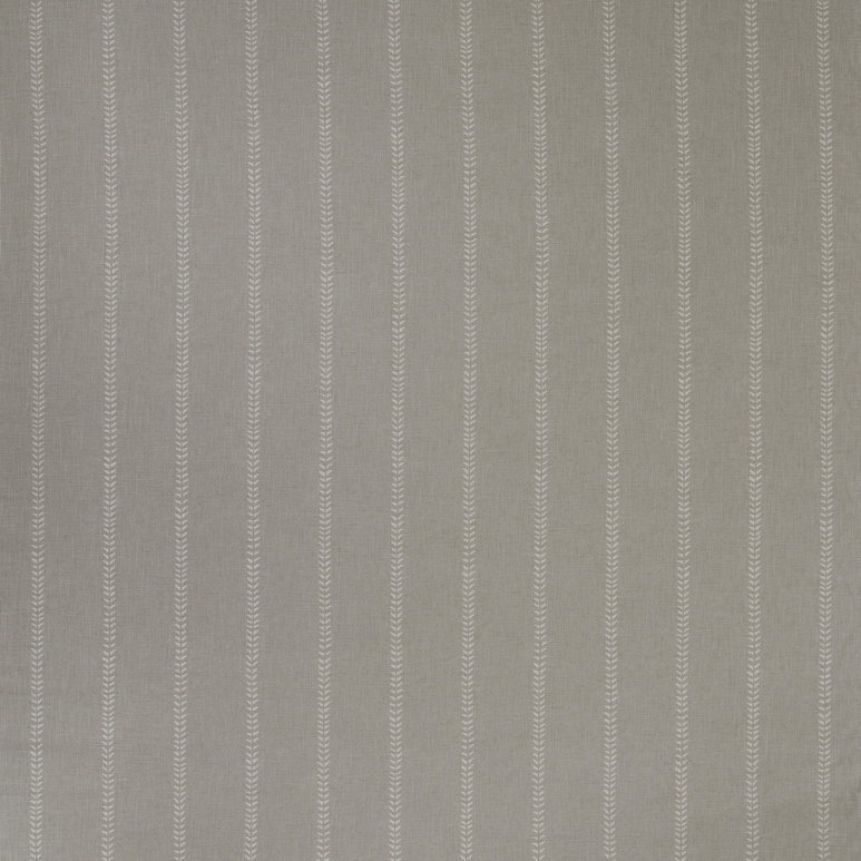Kravet Nile Stone Fabric