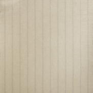 Kravet Nile Powder Fabric