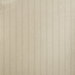 Kravet Nile Powder Fabric