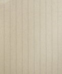 Kravet Nile Powder Fabric