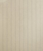 Kravet Nile Powder