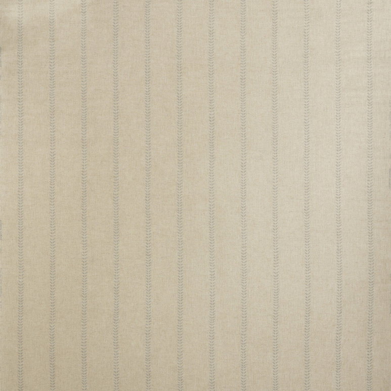 Kravet Nile Powder Fabric