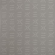 Kravet Kongo Stone Fabric