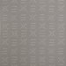 Kravet Kongo Stone Fabric