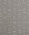 Kravet Kongo Stone Fabric