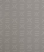 Kravet Kongo Stone