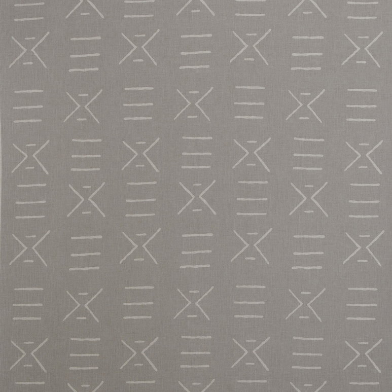 Kravet Kongo Stone Fabric