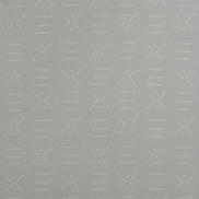 Kravet Kongo Powder Fabric