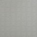 Kravet Kongo Powder Fabric