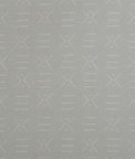 Kravet Kongo Powder Fabric